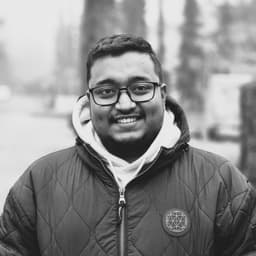 Ricky Francis Rozario