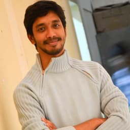 A F M Soyeb Chowdhury